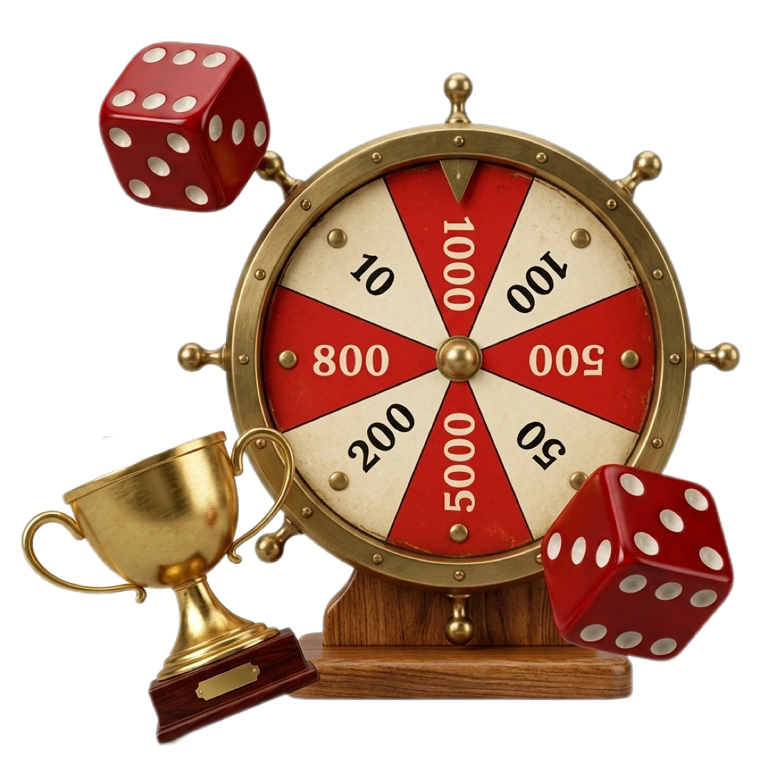 JacksClub Casino online