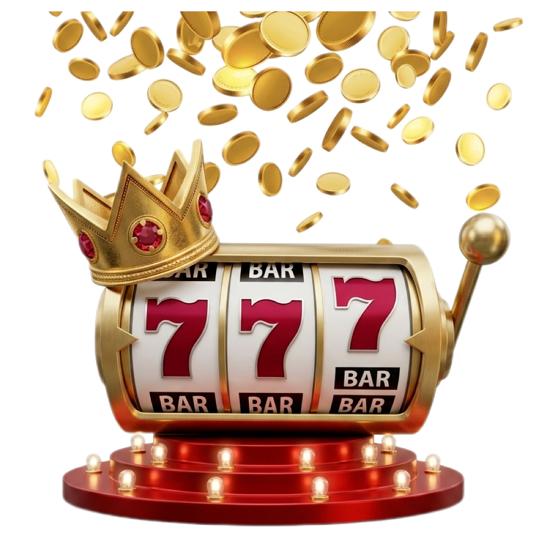 JacksClub online Casino