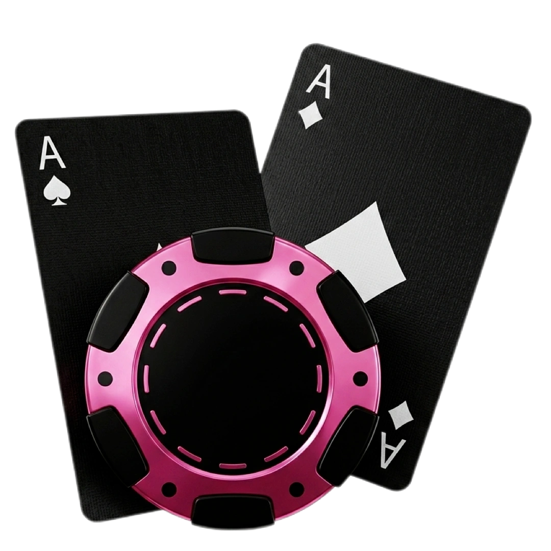 JacksClub Casino online España